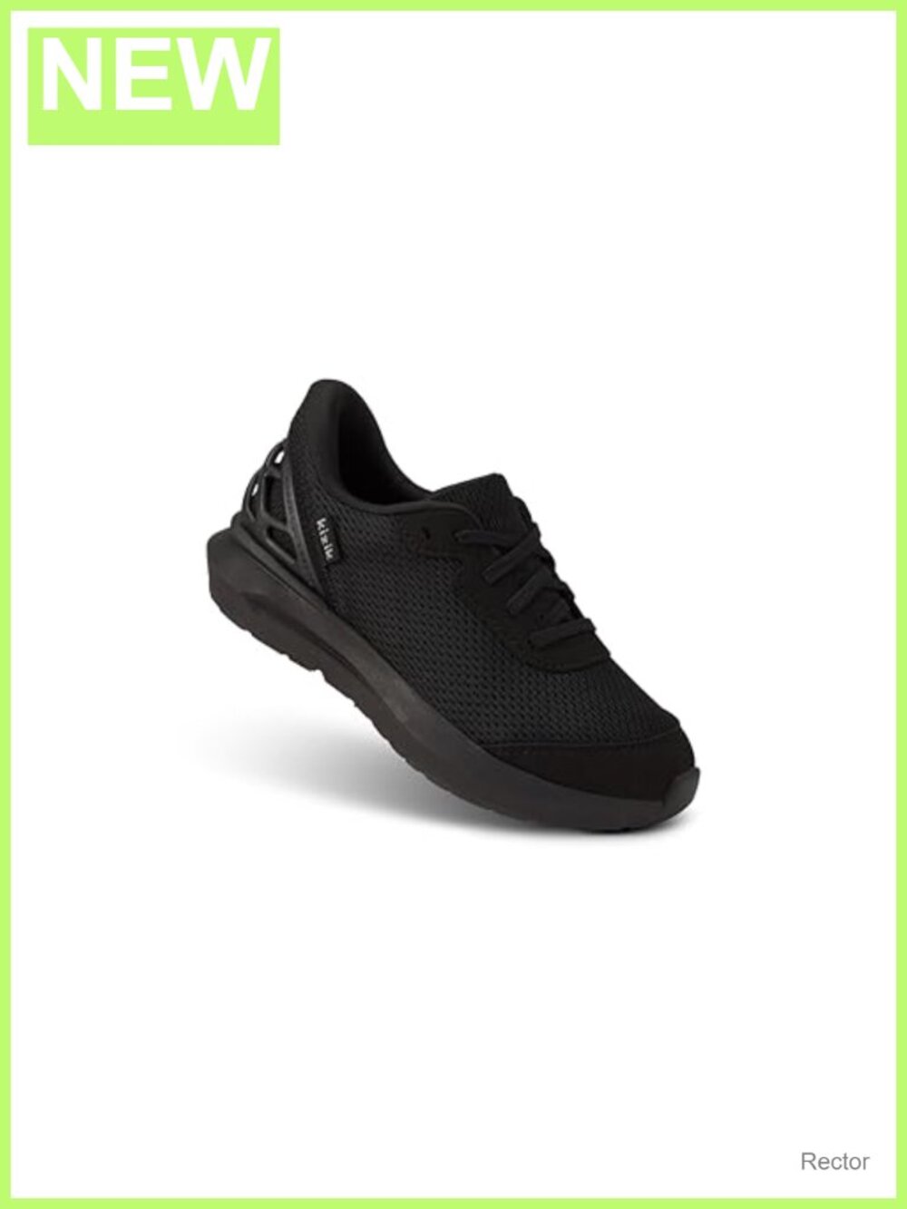 Kids Hands Free Slip On Sneakers Lightweight Mesh Toddler Tennis Shoes